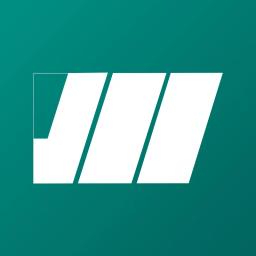 남자들의 자동차 - 남차카페