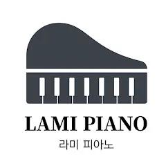 LamiPiano 라미피아노