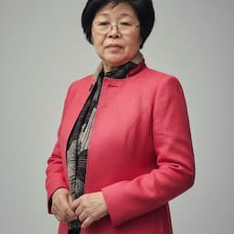  이갑례의 일상 (일밤6시반)