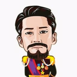 진빼이초보[Zinbbaei]Vlog