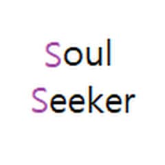 소울시커 Soul Seeker