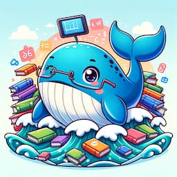 딥러닝논문읽기모임