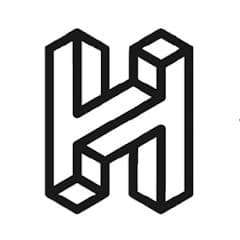 혼또니 Honddoni 서울대학교 코레오댄스동아리