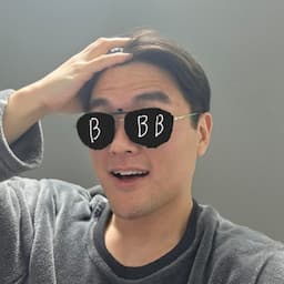 배버비 BBeoBi