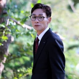 수와진💗안상진TV