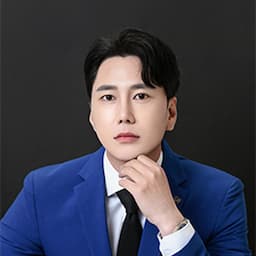 트롯트가수 환해