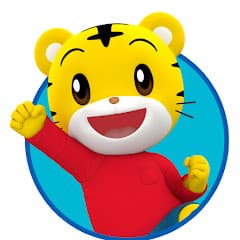 아이챌린지호비