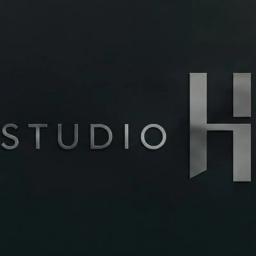 Studio H