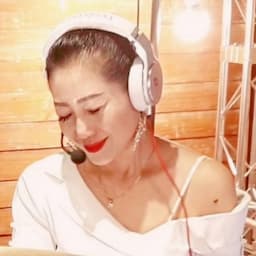 💝따니의 희망주식회사💝