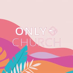 ONLY CHURCH(온리교회)