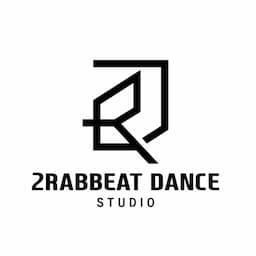 2RABBEAT DANCE STUDIO