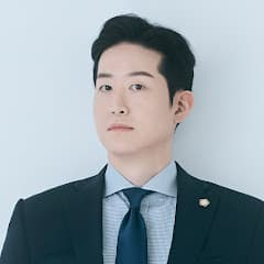 변호사 신동우