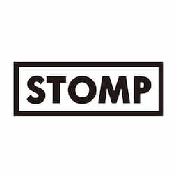 STOMP MUSIC