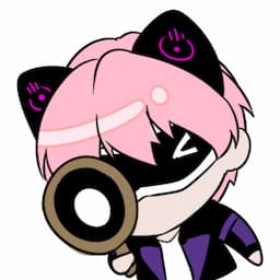 지키의 지하창고