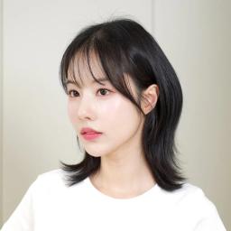 황라희 Hwang Lahee