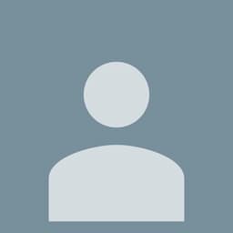 막새송 JUST SAESONG