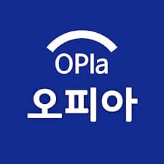 영어친구 오피아TV