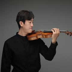 선한바이올린 SunHanViolin