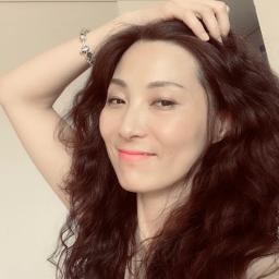 김기주라인댄스Linedancekijukim