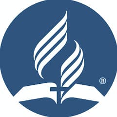 제칠일안식일예수재림교회