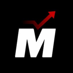 M시그널 - 자동매매 프로그램