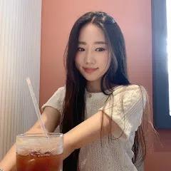 패션유튜버_게으르네  Lazy Renet