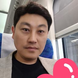 세상의 모든 맛집