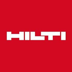 Hilti Korea / 힐티코리아