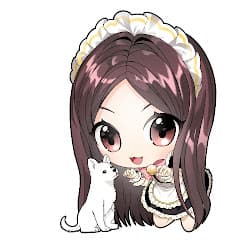 빨무파피러블리