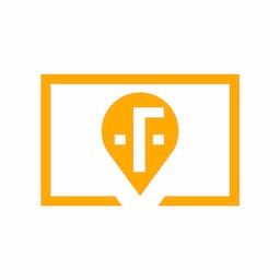 영화따라 여행가기 Movie Traveler