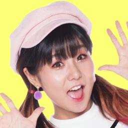 윤쨔미TV (YoonCharmiTV)