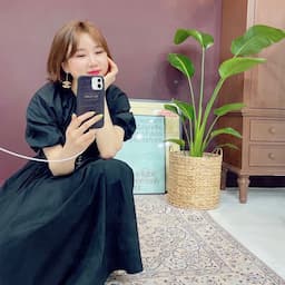 바이예진빈티지