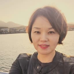 타로보는미용사 마벨라 (Mabella tarot)