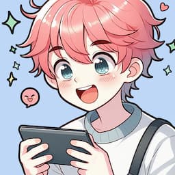 롸정TV 게임친구