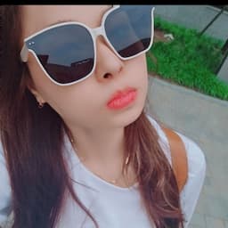 여사는 지삐몰라♡