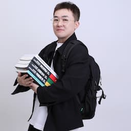 장철원 머신러닝 Cheolwon Jang ML