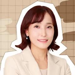 변호사 이지현의 법률레시피