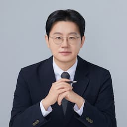 채널 제네시스박