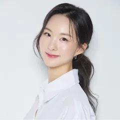 제인서의 이지오픽