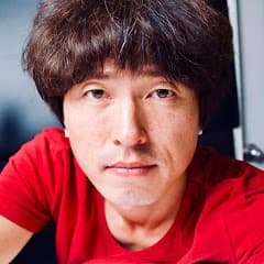 홍대유튜브스튜디오