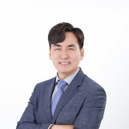 잠실키움부동산