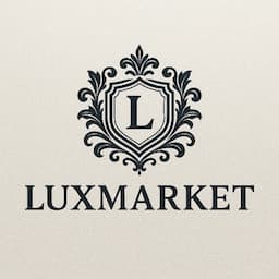 럭스마켓