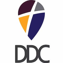 DDC동탄동산교회