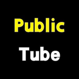퍼블릭 튜브