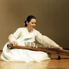 강남구 경로당 레크리에이션손화자 국악교실