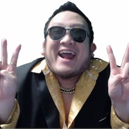 커두목 KeoDooMoKu