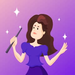 코딩하는 디자이너 [잘난웹디]