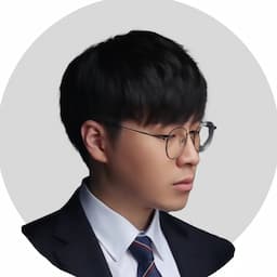 국어강사 심찬우