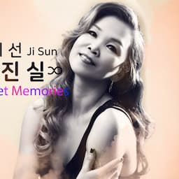 가수지선🔴진실🔴K트로트써니라이브일요일오후3시