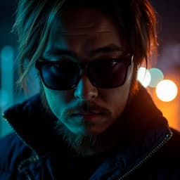 소희짱의 Multiverse